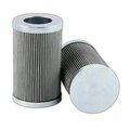 Beta 1 Filters Hydraulic replacement filter for M0030DH2010 / COMEX B1HF0026391